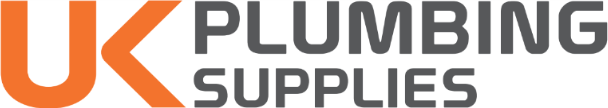 UKPS Bathroom Showrooms Logo
